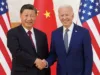 What If the U.S. and China Really Cooperated on Climate Change?