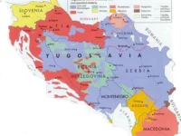 Washington and the Destruction of ex-Yugoslavia