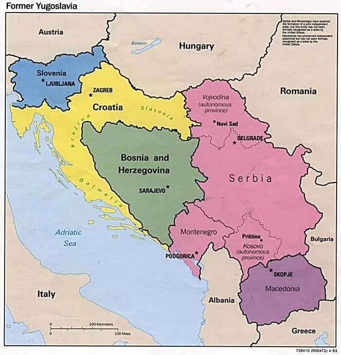 yugoslavia1