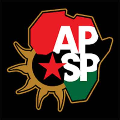 African Peoples Socialist Party