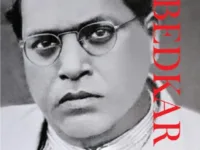 Review of Ambedkar: A Life –by Shashi Tharoor