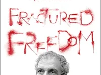 ‘Fractured Freedom’ and Freedom of Expression