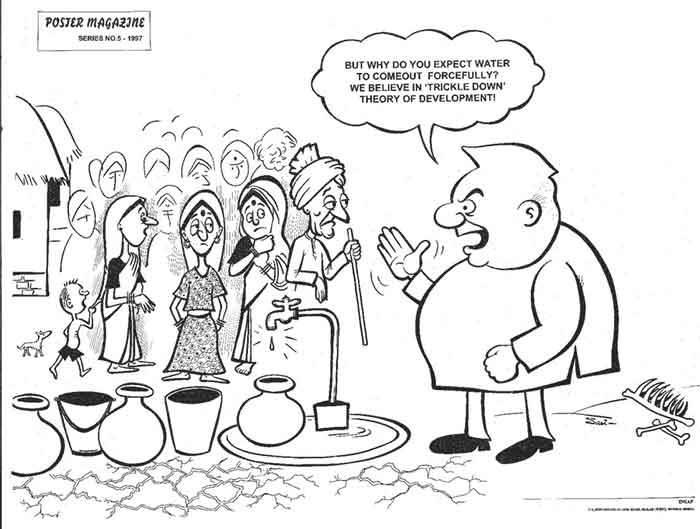 Sasi Cartoon13
