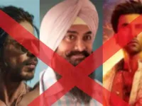 Understanding the Bollywood boycott trends and locating the introspections
