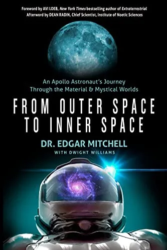 from Outer Space To Inner Space jpg