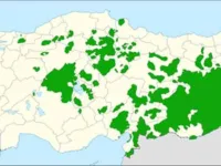 Kurdistan and Kosovo