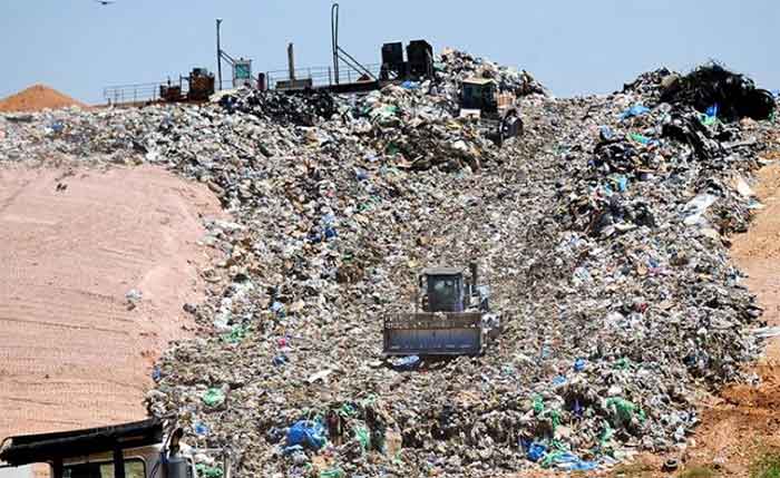 somalia toxic waste dumping