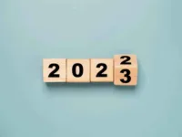 Grim 2023 Forecast From Economists