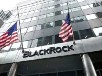 The Numbers BlackRock Won’t Crunch