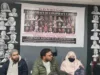 Campaign against State Repression stages protest Meetings in Delhi