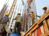 Construction Workers Deeply Hurt by Denial of Promised Legal Benefits