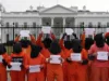 “Democracy Dies in Darkness” Guantánamo at 21…