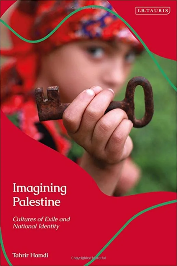 Imagining Palestine jpg