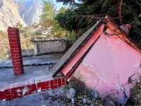 Will the Joshimath Devastation Lead to A Change in Policy for Himalayan Region?