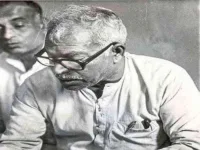 Jananayak Karpoori Thakur and Quintessence of His Politics