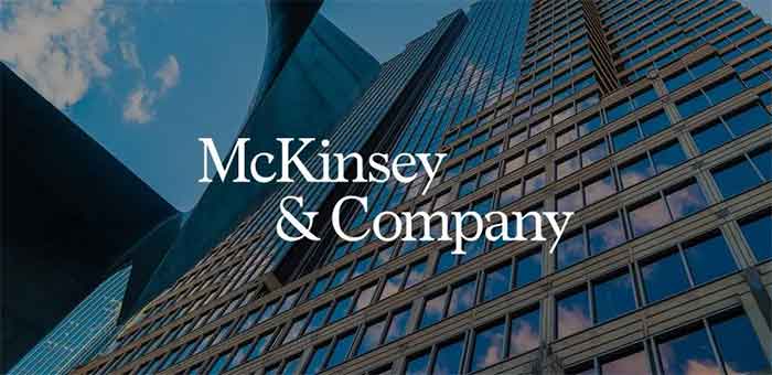 mckinsey-goes-global-countercurrents