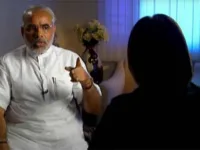 The unanswered Modi question in BBC’s documentary that provokes us to come out and defend humanity