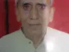 CPI (ML)Leader Ranajit Singh passes Away
