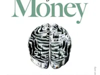  The Psychology of Money