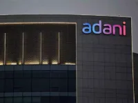 Has SEBI investigated overseas companies reported to be related to the Adani Group?