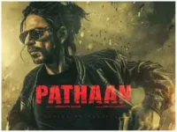 Why success of the movie ‘Pathan’ matters?