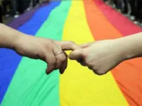 Same-sex Marriage Pleas in the Supreme Court of India: LGBTQIA Community at the Crossroads