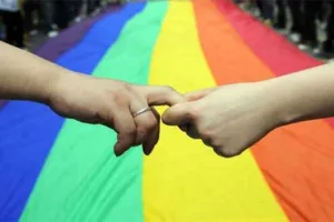 Demand for Same-sex Marriage Pending Since 1991 – Indian Parliament Continues to Stonewall the Debate