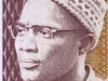 50th death anniversary of Amilcar Cabral