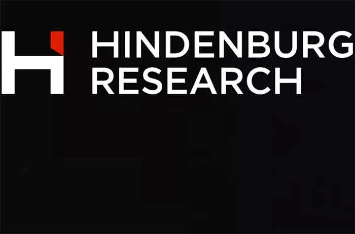 Hindenburg Research jpg