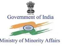 The Ministry of Minority Affairs in trouble: Is the reduced Budget Allocation a sign of its dissolution?