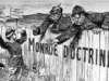 The Monroe Doctrine Is Soaked in Blood