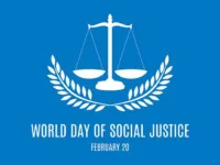 UN International Day for Social Justice: A brief reassessment of the successes and failures of the United Nations system 