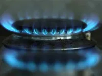 “Sometimes a Gas Stove Is Not Just a Gas Stove”