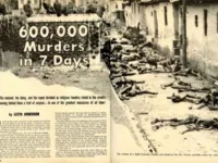 The untold story of Jammu massacre