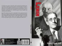 Lenin by Rajan Palme Dutt Book review