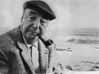 Who Killed Pablo Neruda?