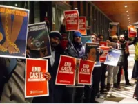 Seattle’s ban on caste discrimination has created history in America: Indian American Coalition