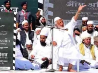 Communal statements by Muslim Maulanas come to the rescue of Modi & Mohan Bhagwat