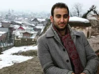 Stop the Witch-hunt of Journalists and Human Rights Activists in Kashmir