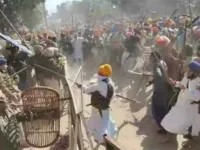Punjab on the Brink: Rising Tides of Khalistani Terrorism and Gangsterism threatening the State’s Stability?   