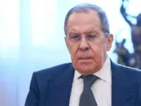 The U.S. And Its Allies Are Not Reliable Trade Partners, Says Russia’s FM