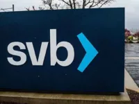 Disastrous Harvest: Silicon Valley Bank and the Anti-Regulation Bank Lobby