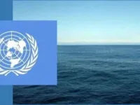 The Ghost of Hugo Grotius: The UN High Seas Treaty