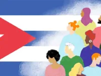 How the Cuban Government and Its People Collaborated on the Family Code