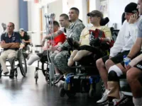 To Hell and Back – America’s Remarkable Unwillingness to Support Its Veterans
