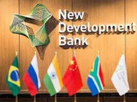 A New Leader’s Big Banking Opportunity to Improve Global Development