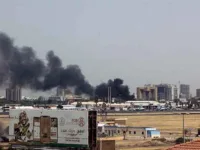 Bombing Khartoum; CIA’s Latest Attempted Coup in Africa