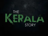 One Person Dies of Clashes in Maharashtra Over “The Kerala Story”