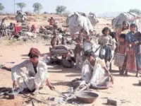 Welfare Schemes for Denotified and Nomadic Tribes Need A Big Boost