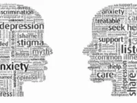Sociological perspectives on mental health